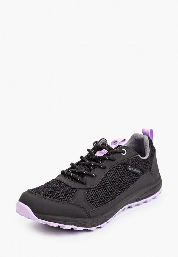 Кроссовки Outventure