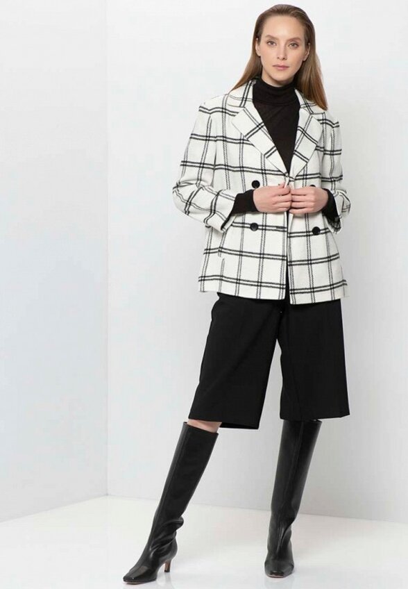 Жакет Gerry Weber