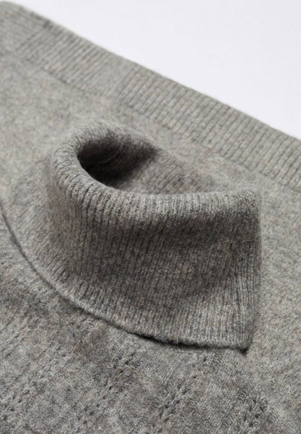 Жилет Mango Kids