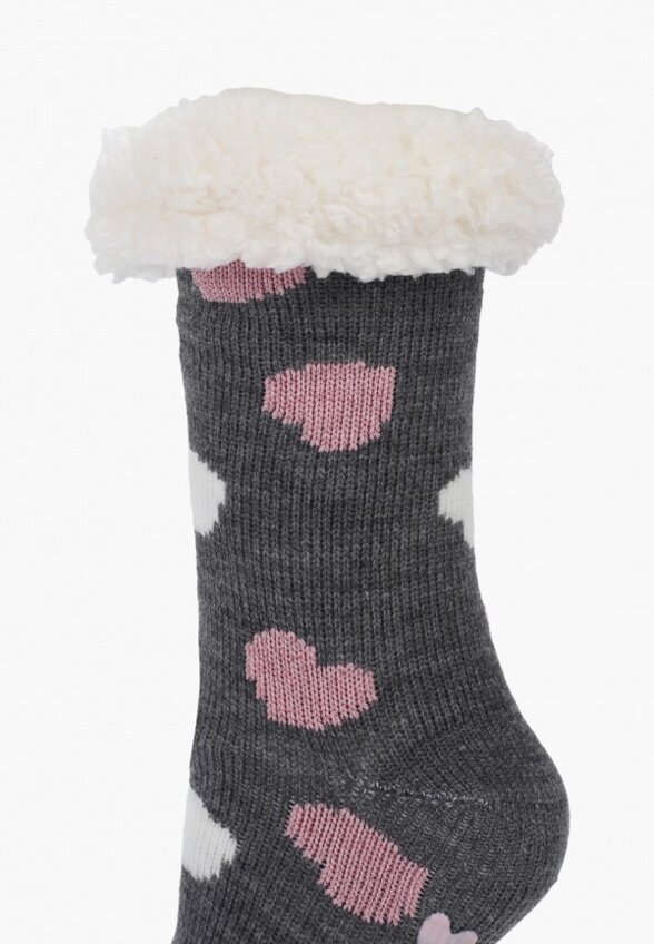 Носки Terranova