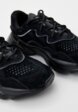 Кроссовки adidas Originals2  - превью