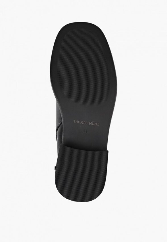 Ботинки Thomas Munz