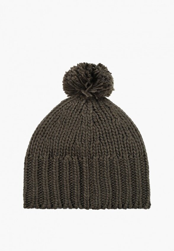 Шапка Ultra Leks 2001