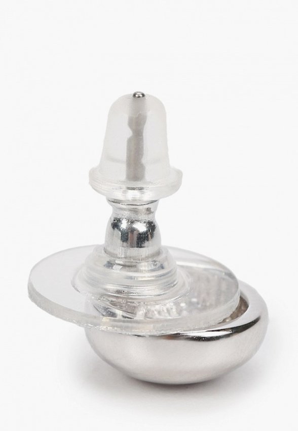 Серьги Модные истории