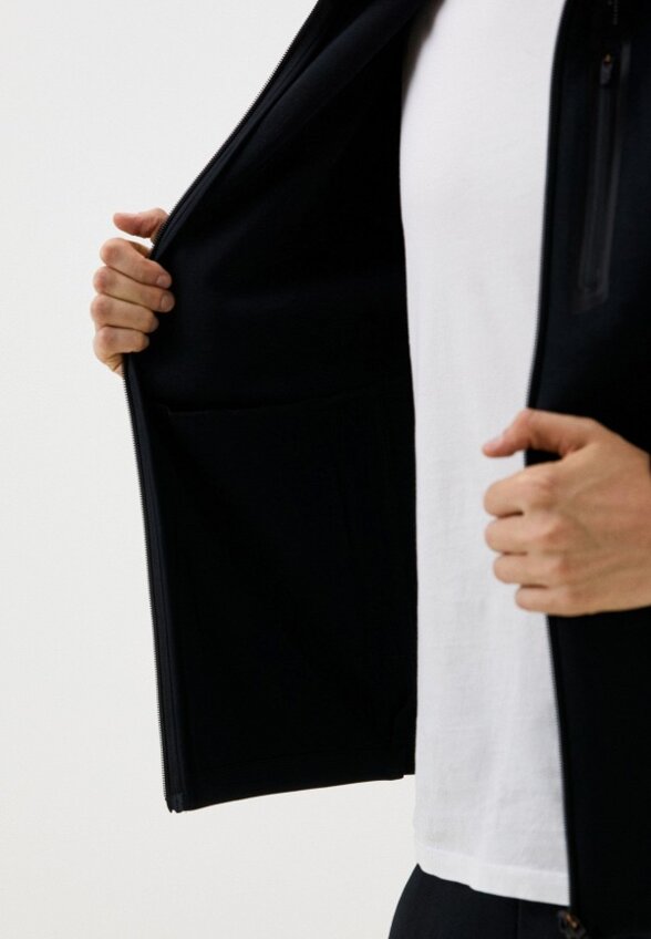 Толстовка Anta