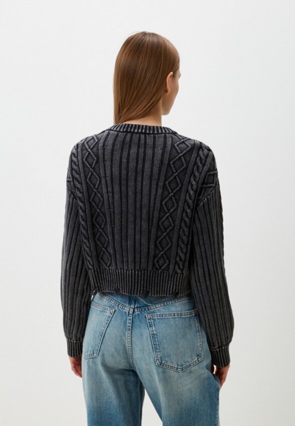 Кардиган Sela