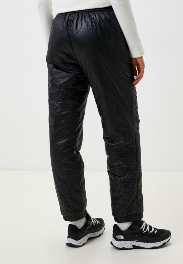 Брюки утепленные Northland