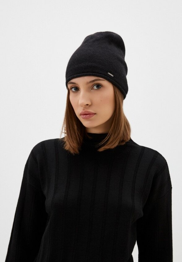 Шапка marhatter