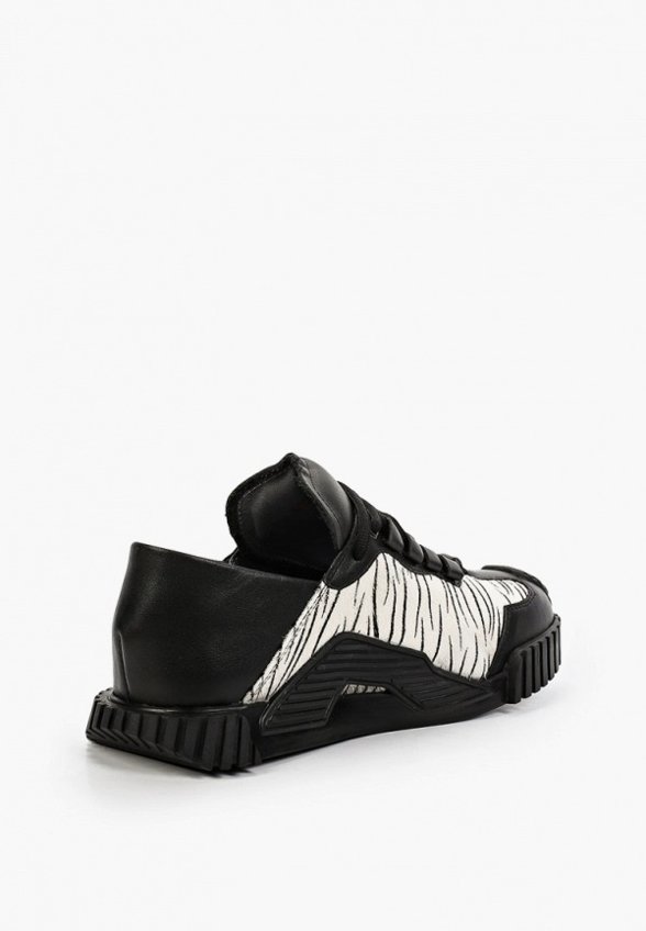 Кроссовки Graciana