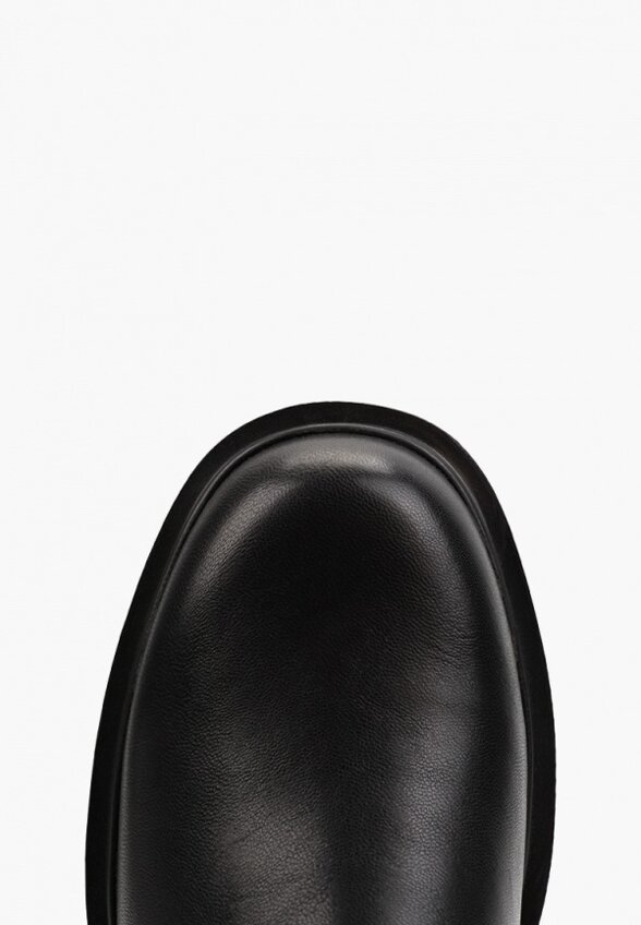 Сапоги Nine West