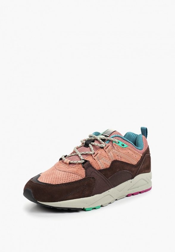 Кроссовки Karhu