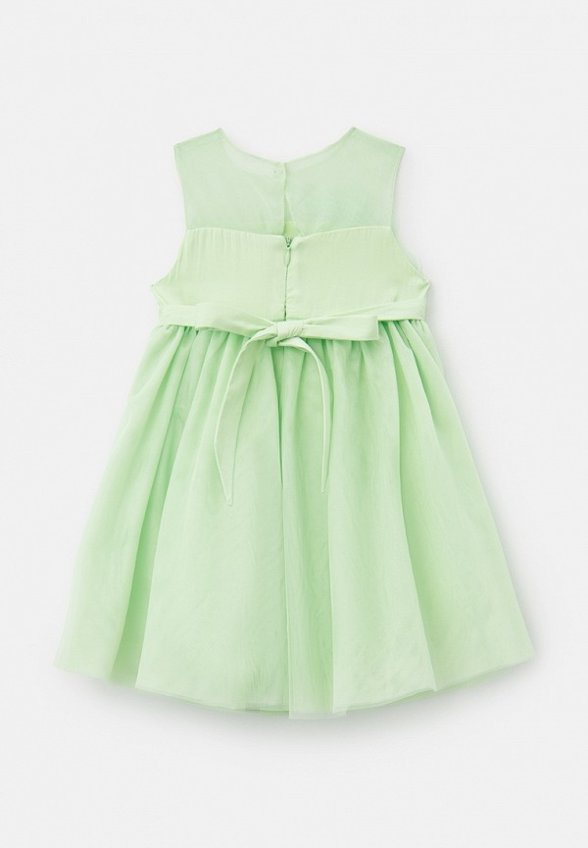 Платье Choupette