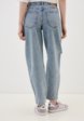Джинсы Befree3  - превью