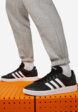 Кеды мужские adidas Grand Court Base 2.0, Черный8  - превью