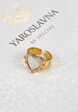 Кольцо Yaroslavna3  - превью