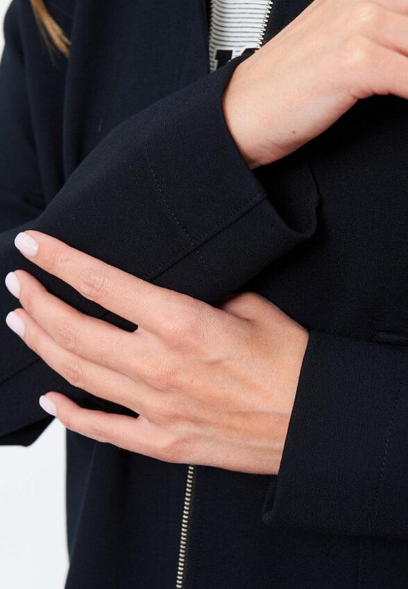 Ветровка Gerry Weber