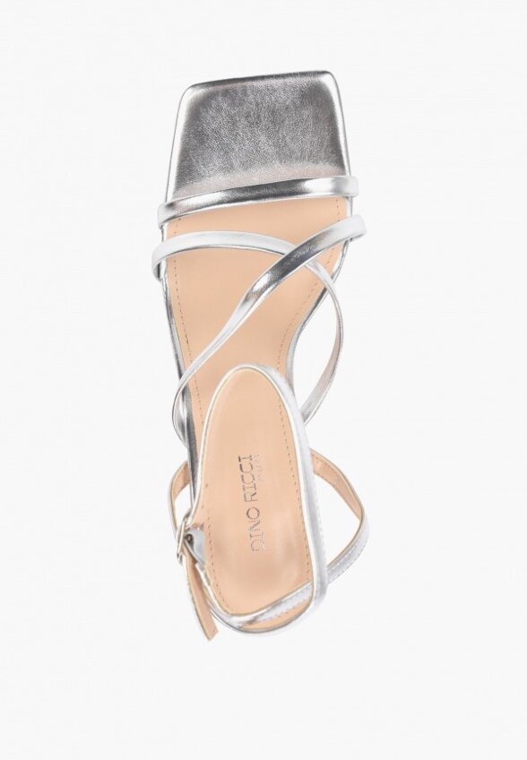 Босоножки Dino Ricci Select