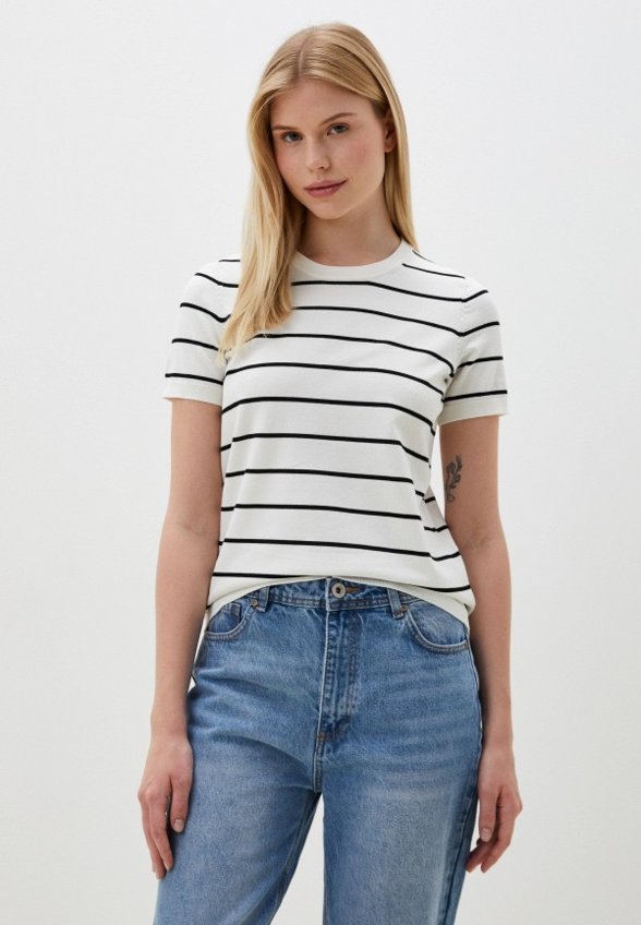 Джемпер O'STIN