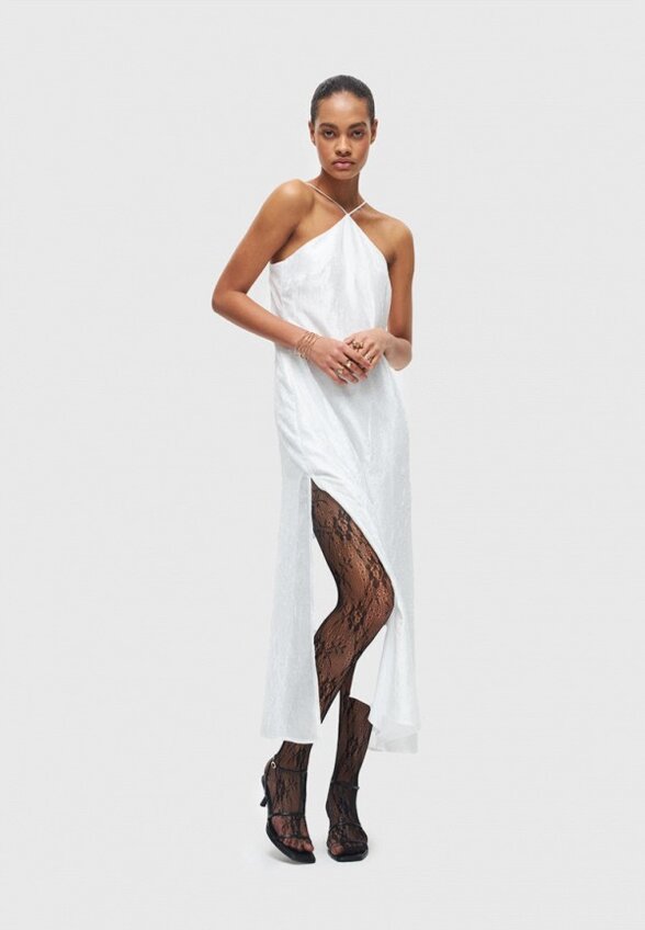 Платье Studio 29