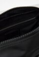 Сумка Karl Lagerfeld Jeans4  - превью