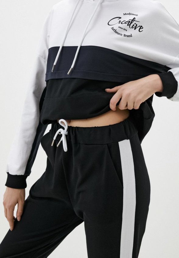 Костюм спортивный Modjimoda