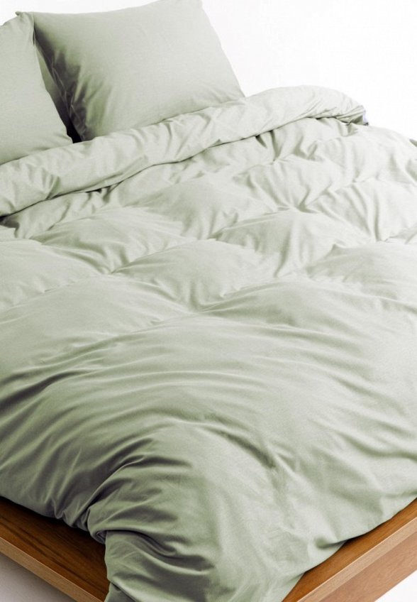 Постельное белье 1,5-спальное Urban Family