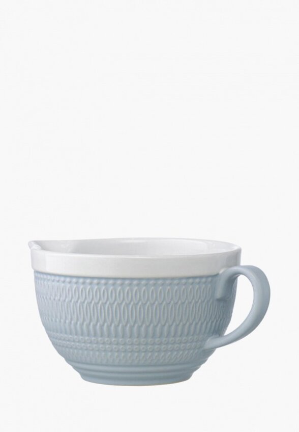 Кувшин Liberty Jones