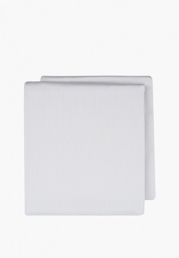 Постельное белье 2-спальное Morpheus