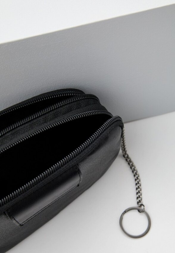 Кошелек Lancaster