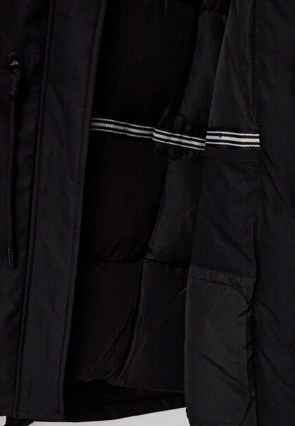 Куртка утепленная Vitacci