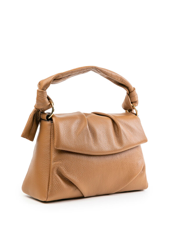 Др.Коффер 31031S-06 сумка женская