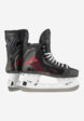 Коньки хоккейные CCM SK Jetspeed FT8 SR Regular, Мультицвет4  - превью