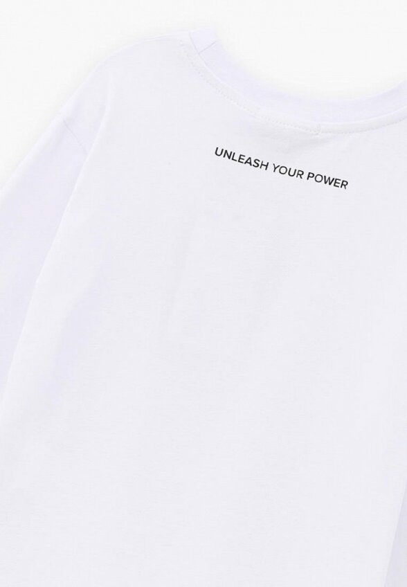 Лонгслив Bell Bimbo