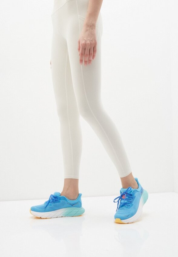 Кроссовки Hoka One One