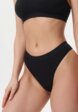 Трусы 5 шт. Amazonka Underwear4  - превью