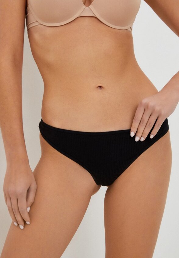 Трусы 3 шт. Riverenza