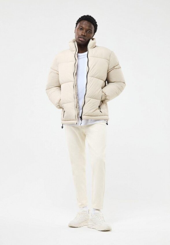 Куртка утепленная Terranova