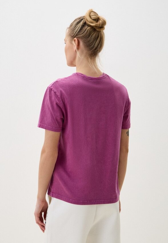 Футболка Protest