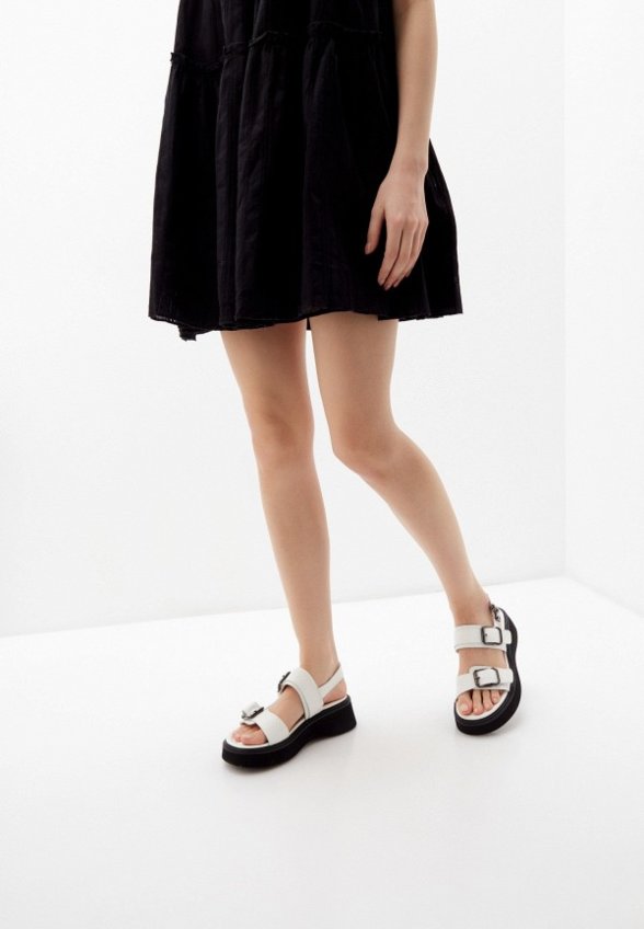 Босоножки O-live Naturalle