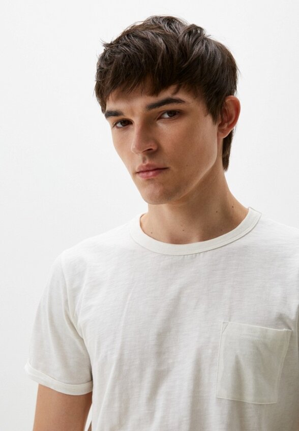 Футболка Basefield