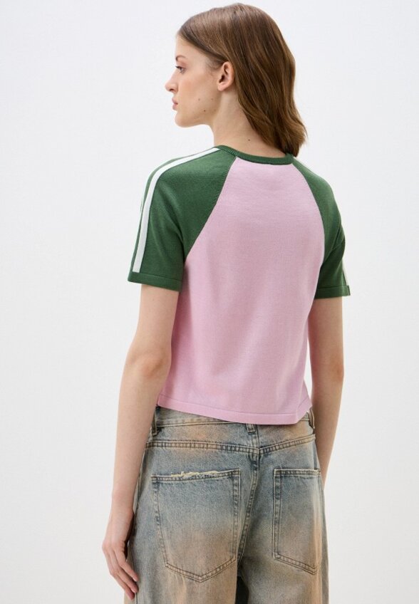 Джемпер Befree