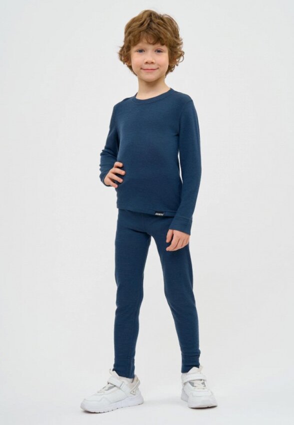 Комплект термобелья Gusti