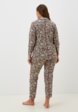 Пижама Cleo3  - превью