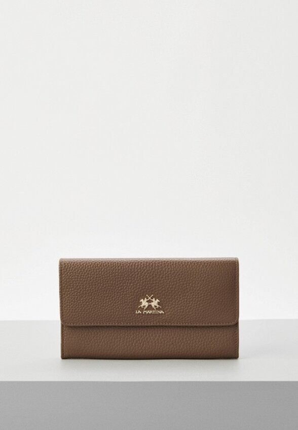 Кошелек La Martina