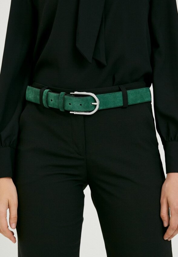 Ремень Vitacci