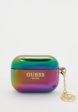 Чехол для наушников Guess1  - превью