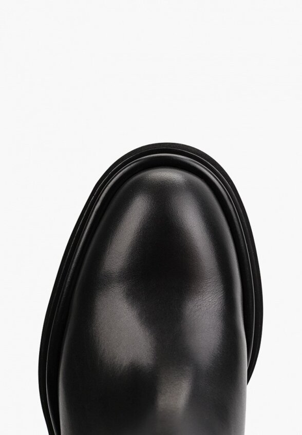 Ботинки Vitacci