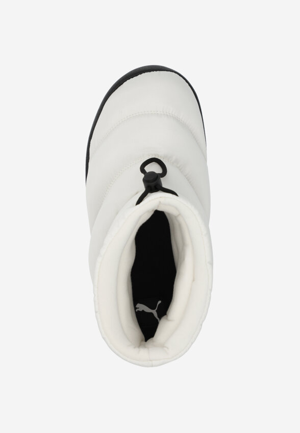 Дутики женские PUMA Tuff Terra Hi, Белый