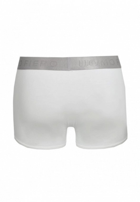 Трусы Uomo Fiero