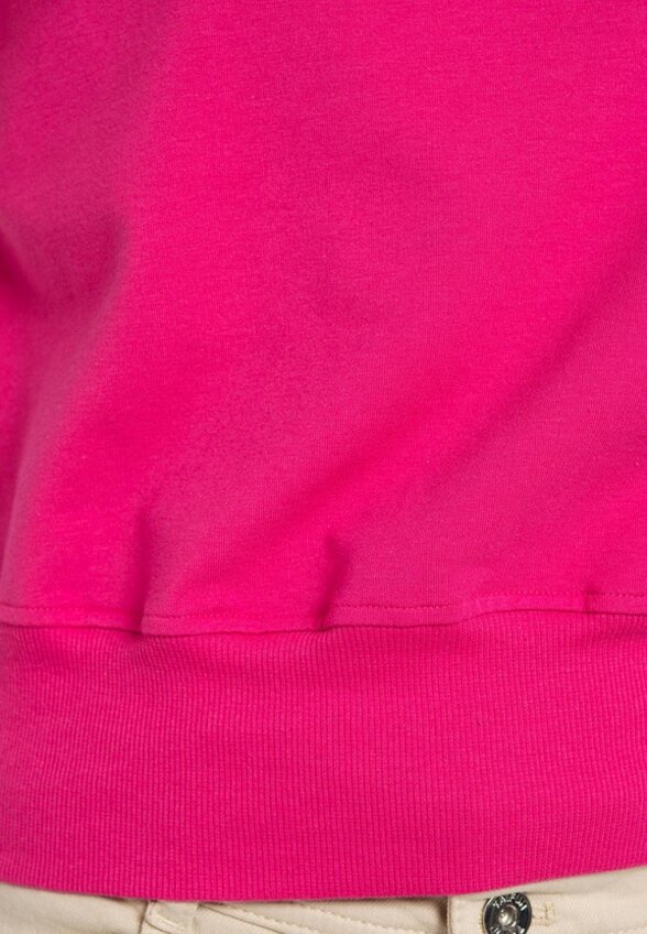 Футболка Taifun